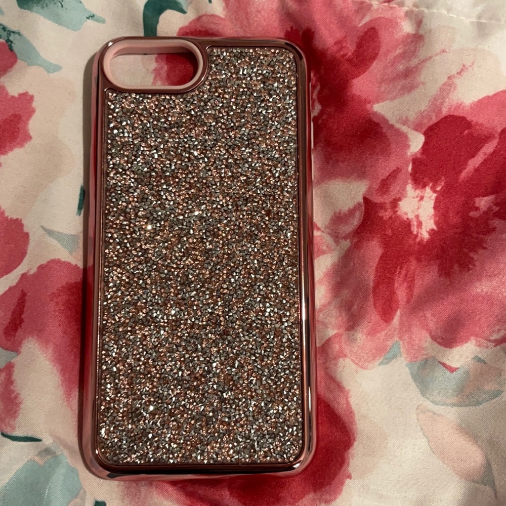 iPhone 7plus Case